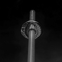 i360